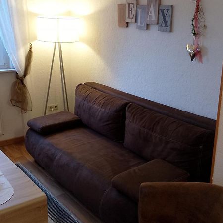 Zum Sauerlaender Altstadt Medebach Zewnętrze zdjęcie