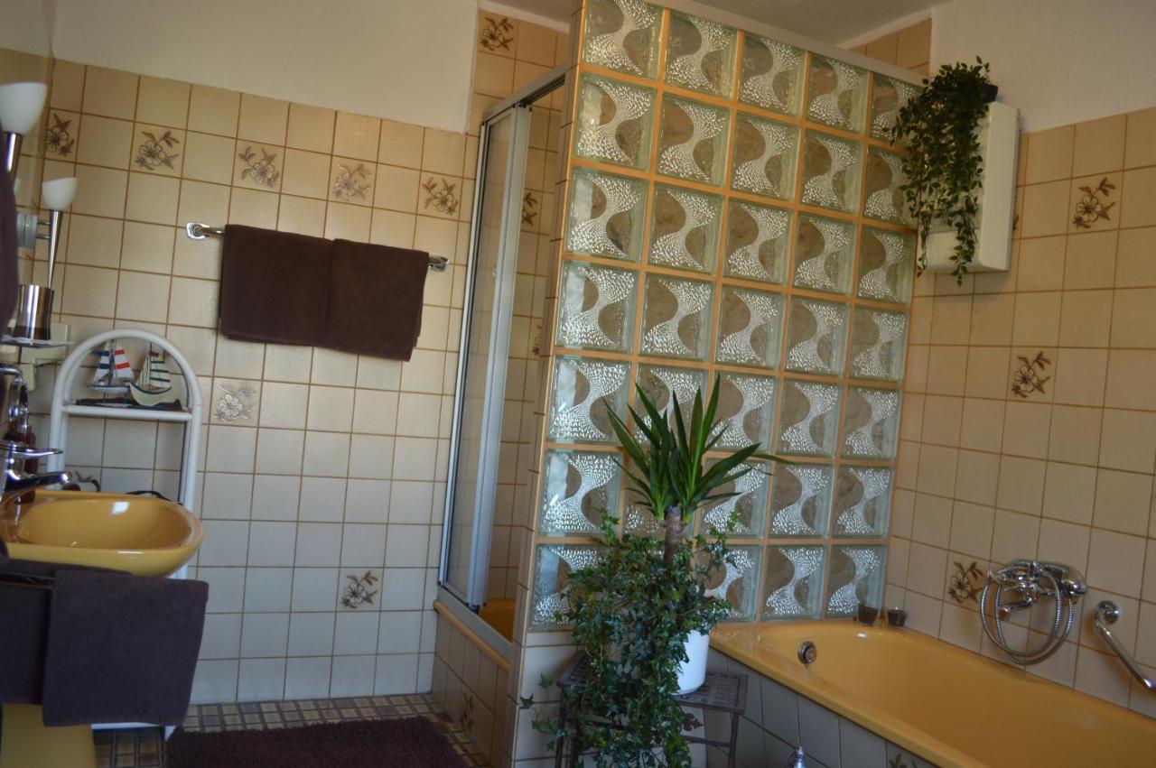 Zum Sauerlaender Altstadt Medebach Zewnętrze zdjęcie