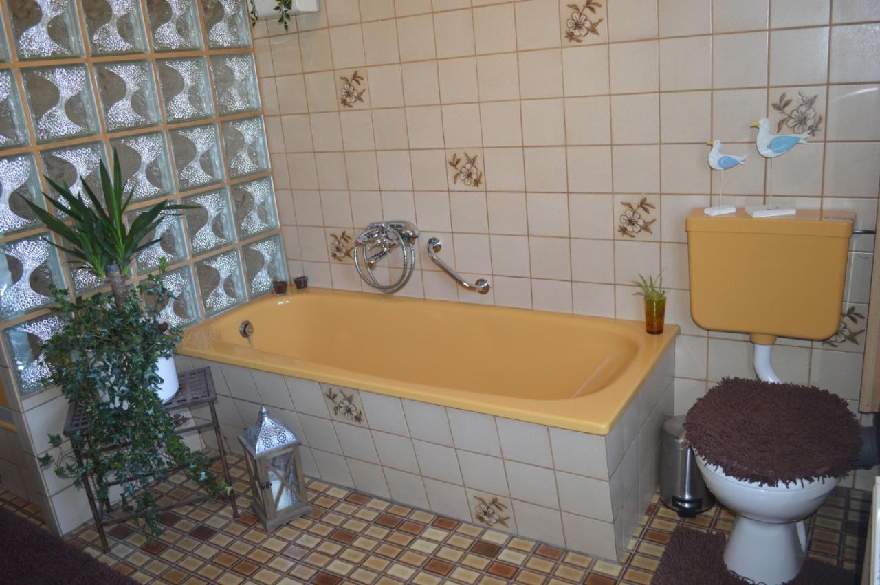 Zum Sauerlaender Altstadt Medebach Zewnętrze zdjęcie