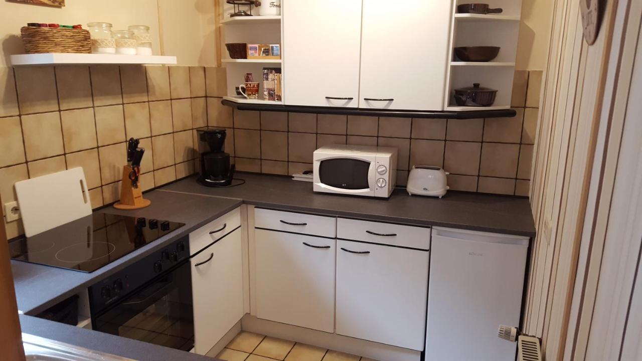 Zum Sauerlaender Altstadt Medebach Zewnętrze zdjęcie