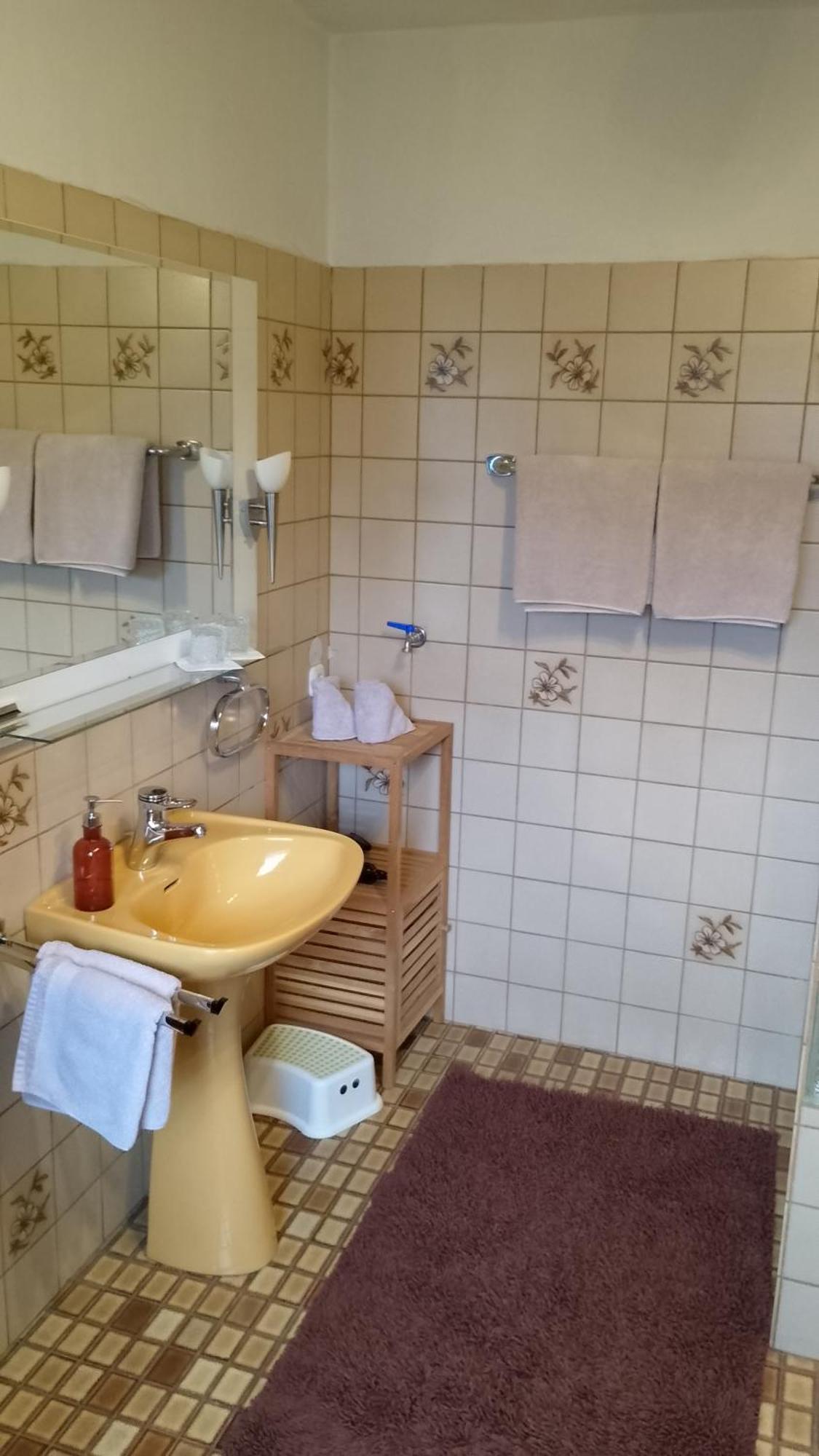 Zum Sauerlaender Altstadt Medebach Zewnętrze zdjęcie