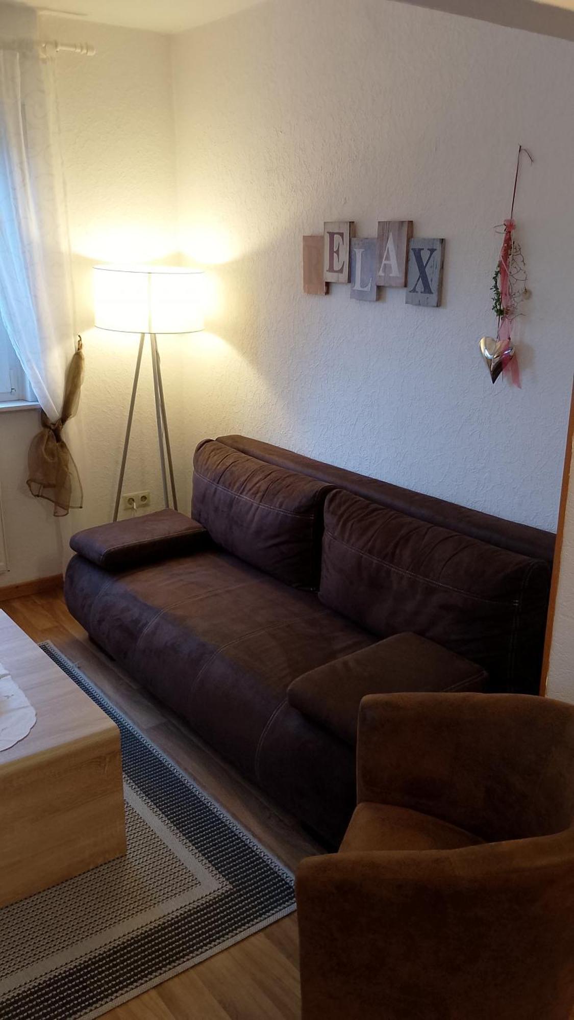 Zum Sauerlaender Altstadt Medebach Zewnętrze zdjęcie