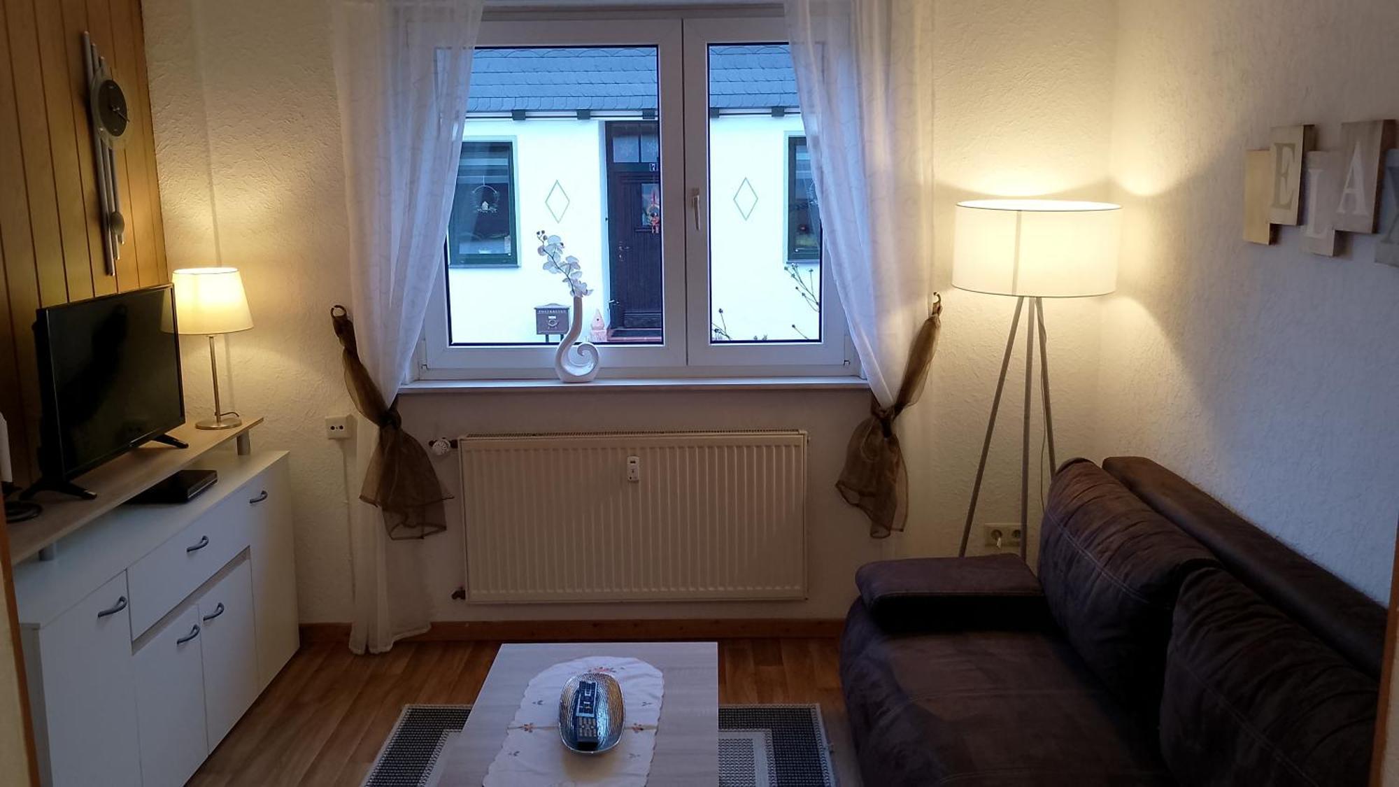 Zum Sauerlaender Altstadt Medebach Zewnętrze zdjęcie